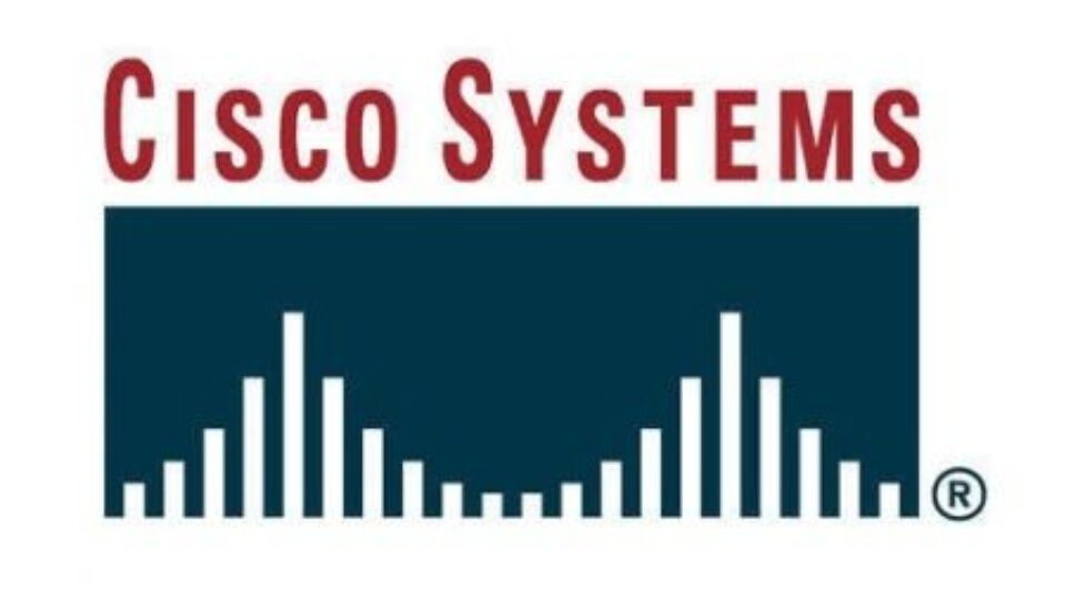 Cisco-Systems-2018jpg-e1543869475274