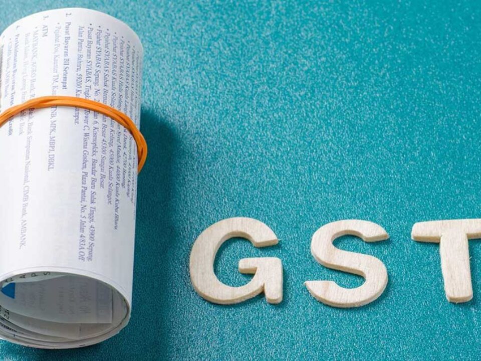 How-GST-Works-1024×636