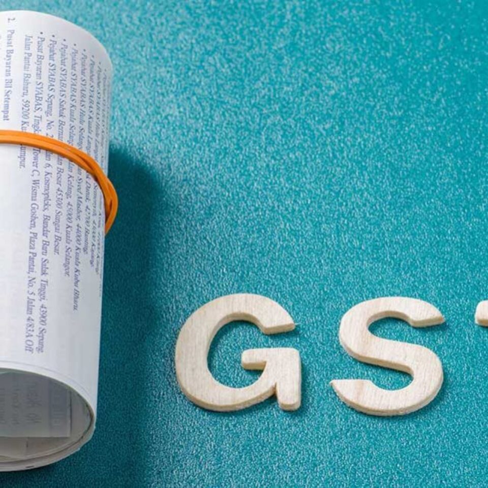 How-GST-Works-1024×636